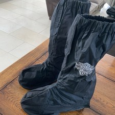 Harley davidson men for sale  EXETER