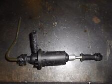 Clutch master cylinder for sale  BRAINTREE