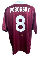 poborsky usato poborsky usato Roma