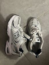 New balance taille d'occasion  Nîmes