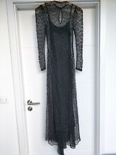 Antique lace and d'occasion  Expédié en Belgium