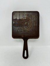 erie skillet for sale erie skillet for sale Altamont