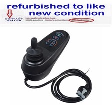 Joystick shoprider streamer for sale  Fort Myers
