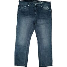 Hero john medoox gebraucht kaufen Hero john medoox gebraucht kaufen  Hamm