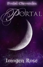 Portal (Portal Chronicles) na sprzedaż  Wysyłka do Poland