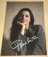 Paulina krasa riginal gebraucht kaufen  Ibbenbüren
