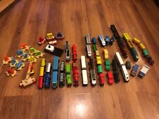 Cheap trains brio for sale  SWINDON