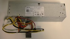 Genuine dell 240w for sale  Martinsburg