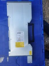 Z800 work station for sale  REDHILL