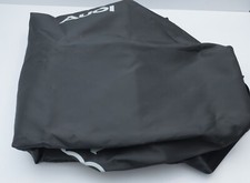 Audi ski sack gebraucht kaufen  Wuppertal