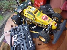 Vintage tamiya frog for sale  WELWYN GARDEN CITY