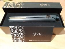 Ghd original styler for sale  PUDSEY