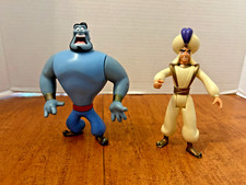 Vintage 1993 disney for sale  Joppa