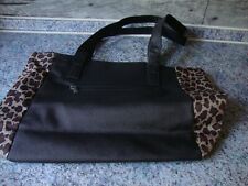 Tolle handtasche stefano gebraucht kaufen  Münster