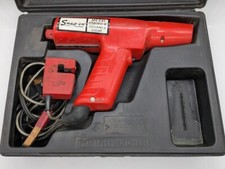 Snap tool mt241a for sale  Oklahoma City