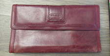 Vtg giudi italian for sale  Summerfield