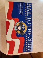 Vintage 1987 hail for sale  East Longmeadow