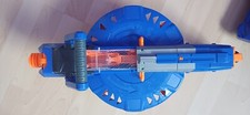 Nerf gun gebraucht kaufen  Berlin