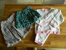 Lot vêtements hiver d'occasion Lot vêtements hiver d'occasion  La Caillère-Saint-Hilaire