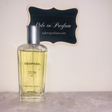 chakra aveda for sale chakra aveda for sale Arlington