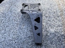 e34 535i motor gebraucht kaufen e34 535i motor gebraucht kaufen Riedering