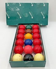 snooker boxes for sale snooker boxes for sale LIVERPOOL