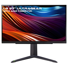 Ultragear qhd ips for sale  USA