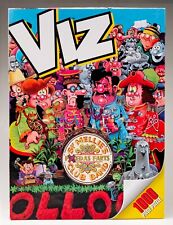 1000 piece jigsaw for sale  UK