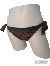 Prima donna bas d'occasion Prima donna bas d'occasion  Sélestat