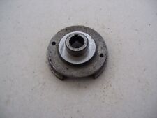 Laverda 750sf clutch for sale  DEESIDE