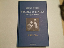 Storia italia dal usato  Vicenza