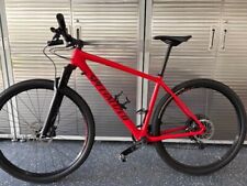 2020 specialized epic for sale  Boca Raton