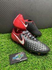 Nike magista opus usato  Spedire a Italy