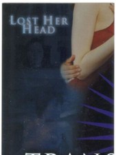 Charmed conversations transfor for sale  ALTRINCHAM