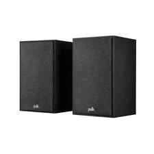 Diffusori polk mxt15 usato  Italia