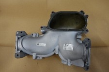 Air distribution housing for sale  HUDDERSFIELD
