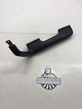 Türgriff armlehne blau gebraucht kaufen  Freren