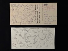 nationalmannschaft 1982 gebraucht kaufen nationalmannschaft 1982 gebraucht kaufen Oberursel (Taunus)