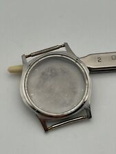 Bulova longchamp orak usato  Napoli
