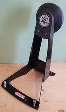 Yamaha kp65 electronic for sale  EVESHAM