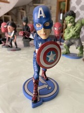 Neca headknocker captain gebraucht kaufen  Vetschau