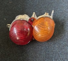 Faro fanale luce usato  Italia