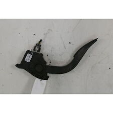 Potenziometro acceleratore per usato  Bedizzole
