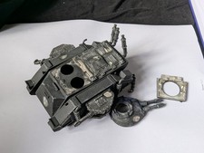 Rogue trader warhammer for sale  BRIGHTON