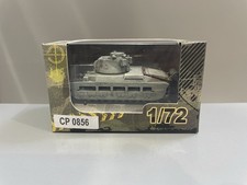Model matilda tank for sale  NOTTINGHAM