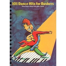 101 dance hits for sale  ROSSENDALE