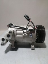 kompressor mahle gebraucht kaufen  Herten