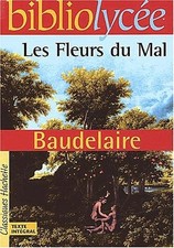Fleurs mal d'occasion  Corbeil-Essonnes