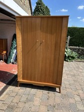Alfred cox heals for sale  CHESTERFIELD