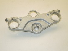 Fourche supérieur suzuki d'occasion  Lubersac